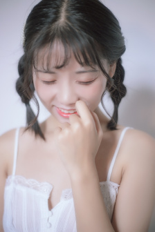 叔公和侄媳妇的爱情对人类的影响