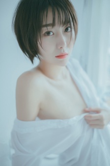 百姓阁 欧美